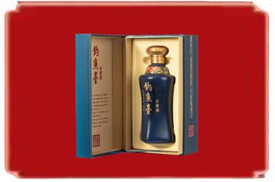 广州海珠区烟酒回收钓鱼台.jpg
