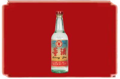 广州海珠区烟酒回收董酒老酒.jpg