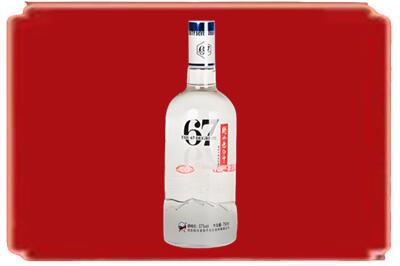 广州海珠区烟酒回收高度老白干.jpg